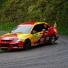 CW Castrol Rally 2011 033